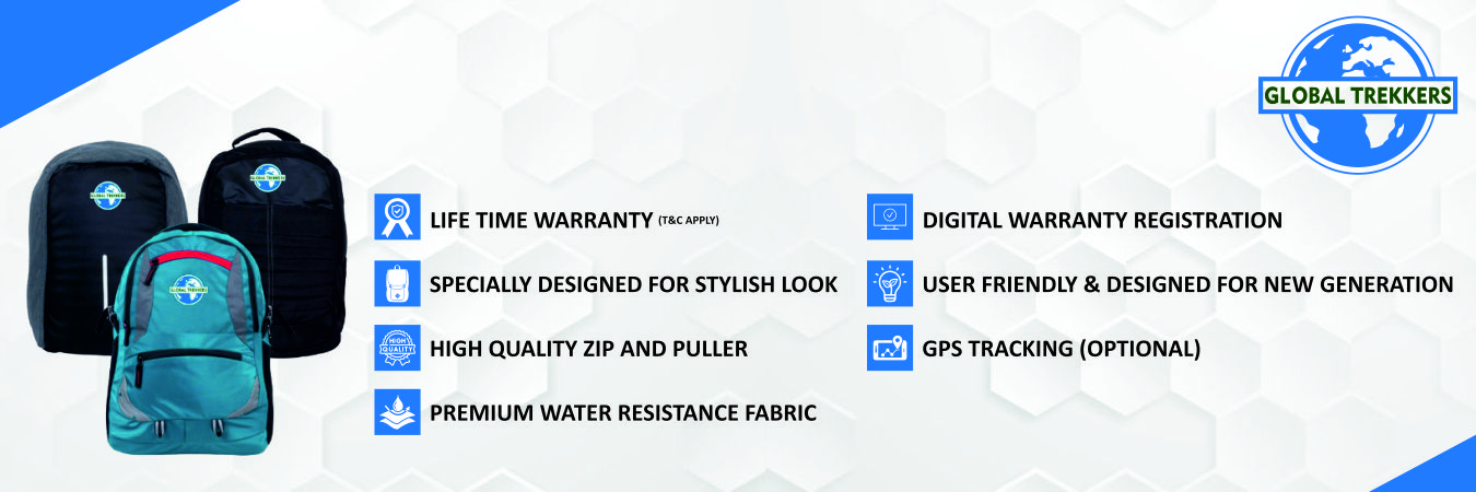 Global Trekkers 7 Sliders jpg 1